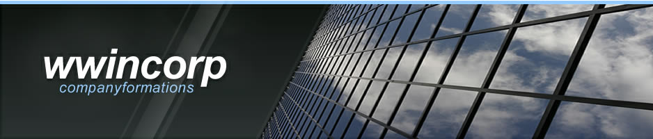 Window Blinds UK